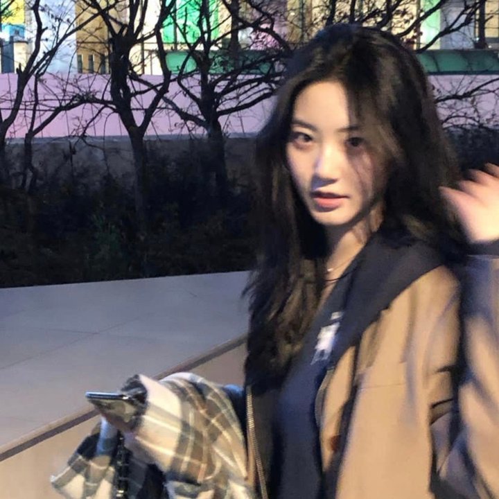 沉默的巡游
