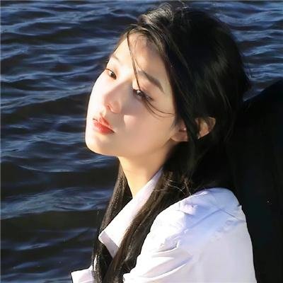 宝贝有戏之小仙女