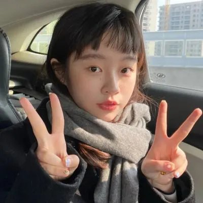 瞧瞧我们的电影