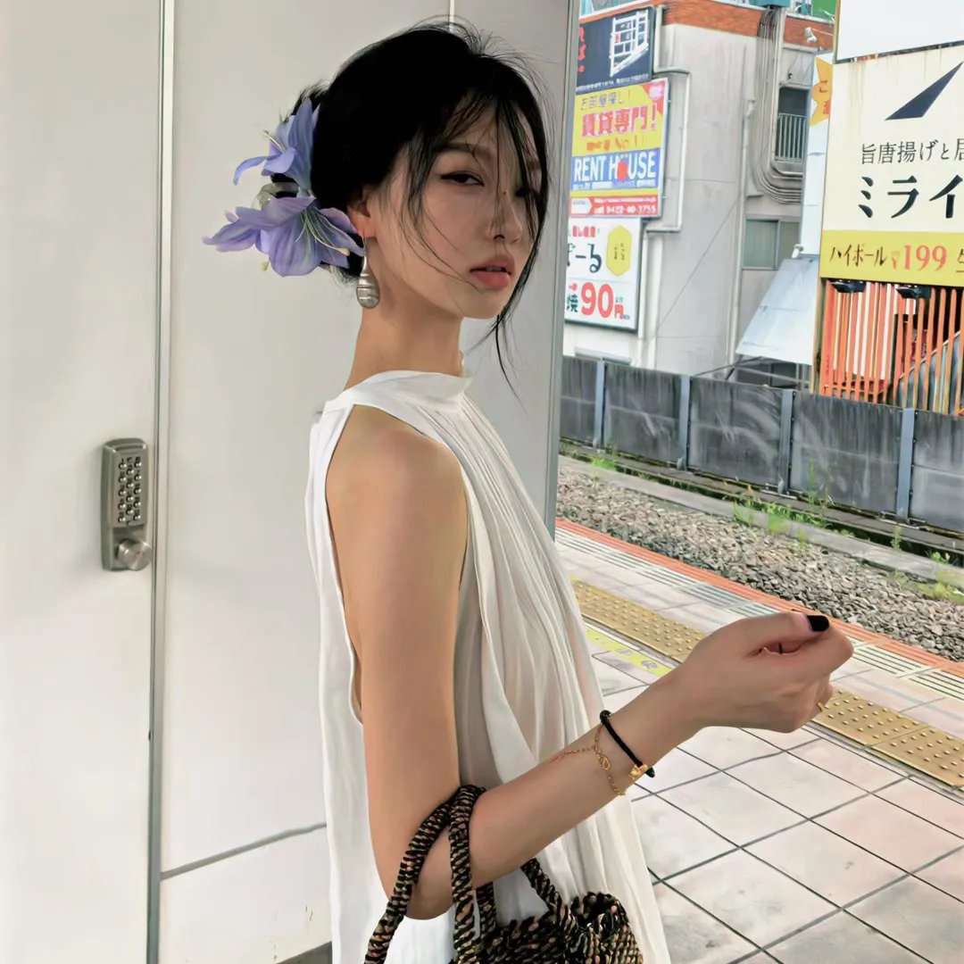 尸落沙漠