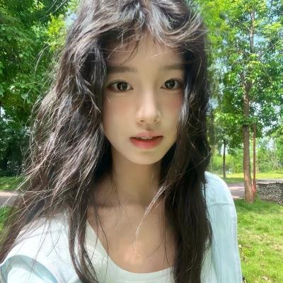 破产姐妹第三季