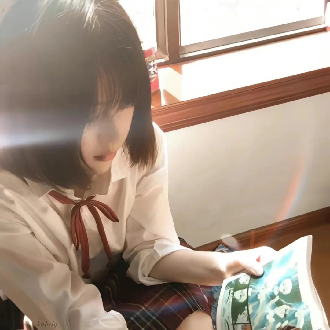 情侠