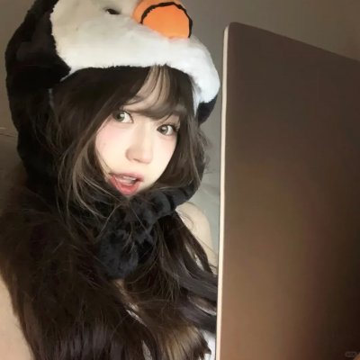 欲海飘萍