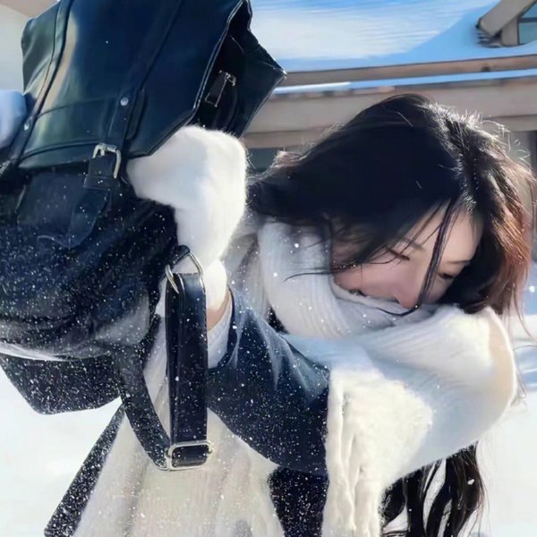 试吃者