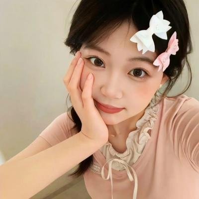 旺角街头