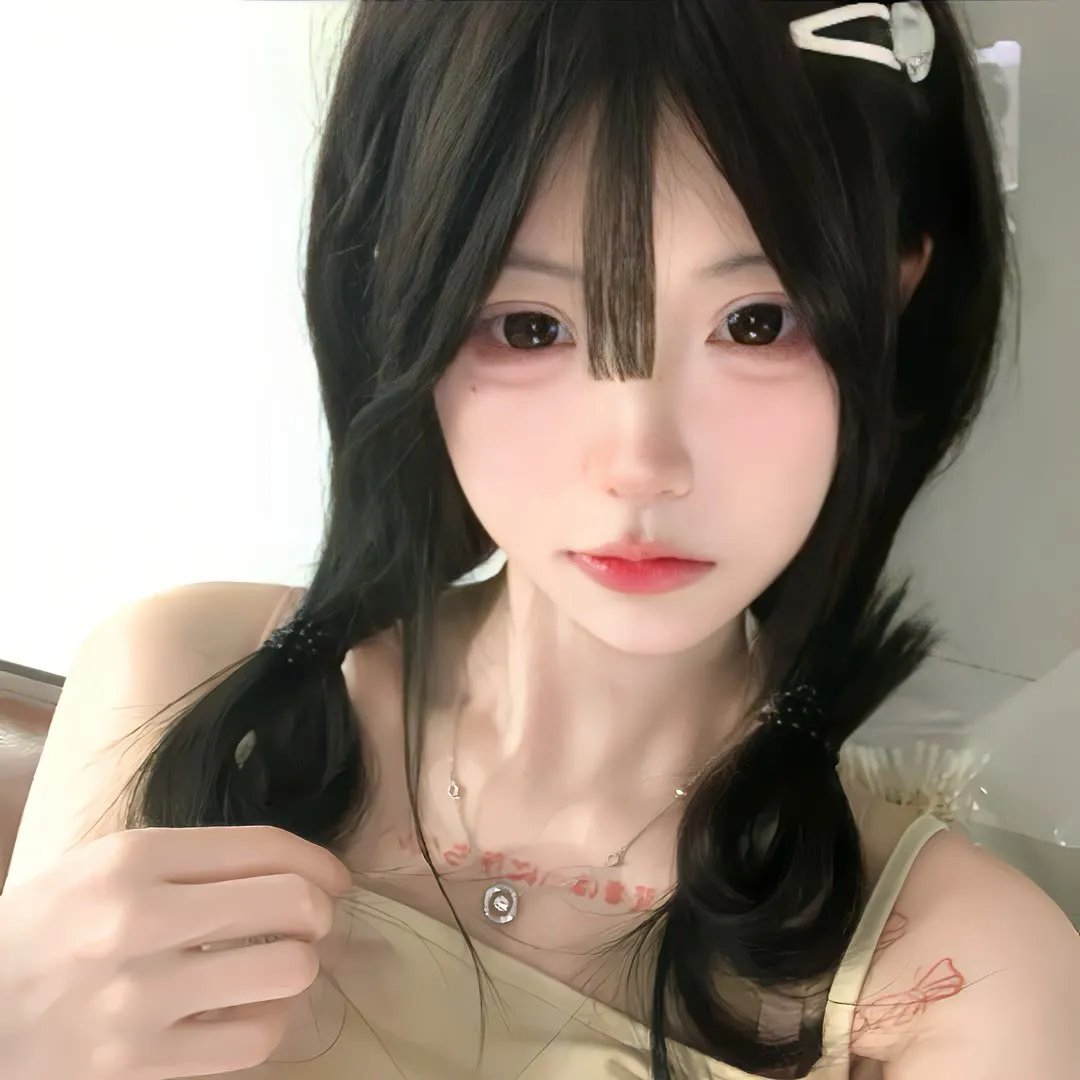 直到永远