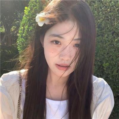 坤蒂拉娜：重返秘林