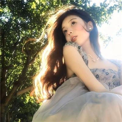 江城谜案