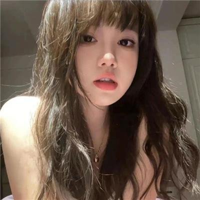 迷失之民