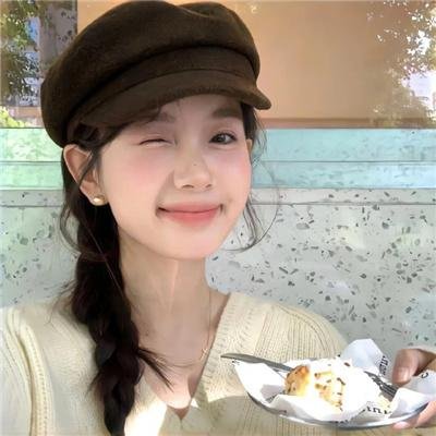 料理情人梦