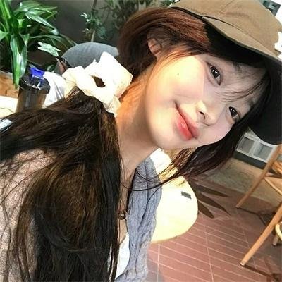 只有芸知道