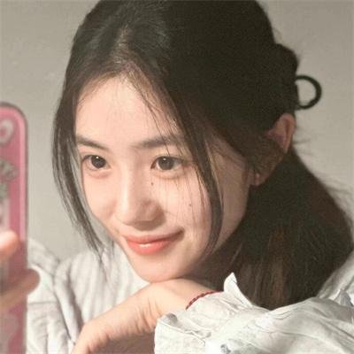 绝唱