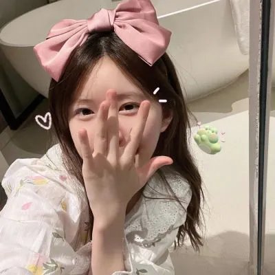 顽皮豹之贵格会