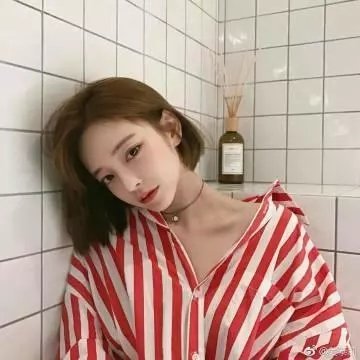 咕咚咕咚喜欢你