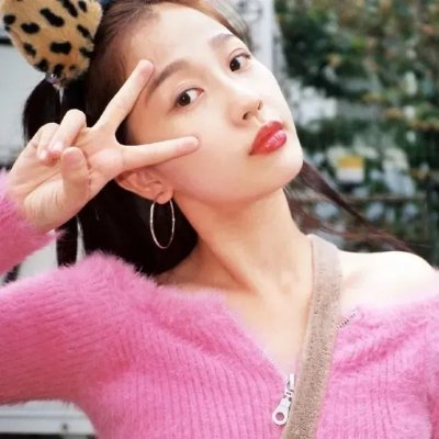 我有一份逃生指南