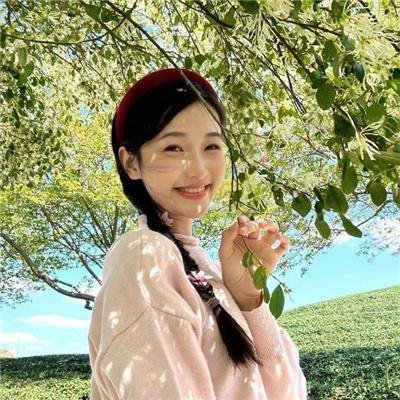 叛逆的童谣