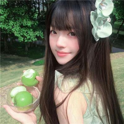 非亲父子