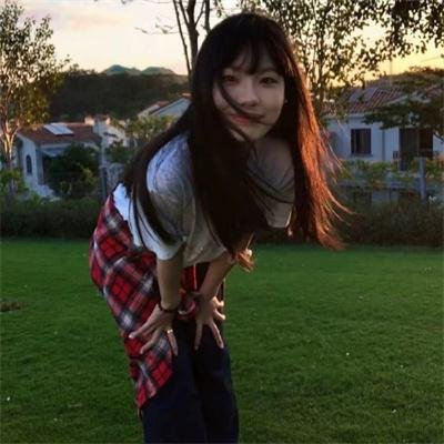 火烧圆明园