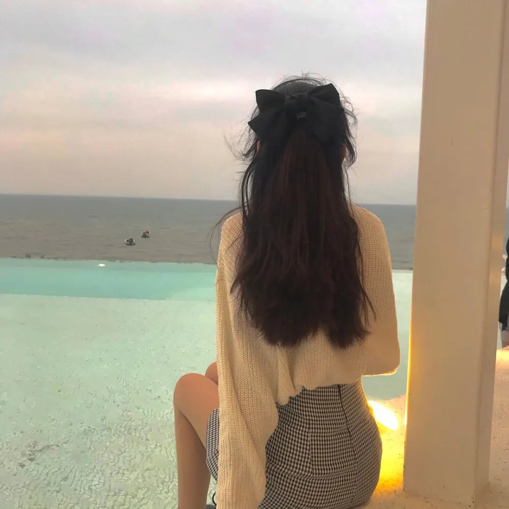 天宝伏妖录第二季